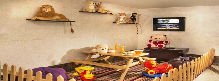 96/Country Inn & Suites by Carlson - Mysuru 14.jpg